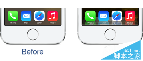 亲测有效：iOS9越狱已兼容插件汇总（最新版）未标题-1