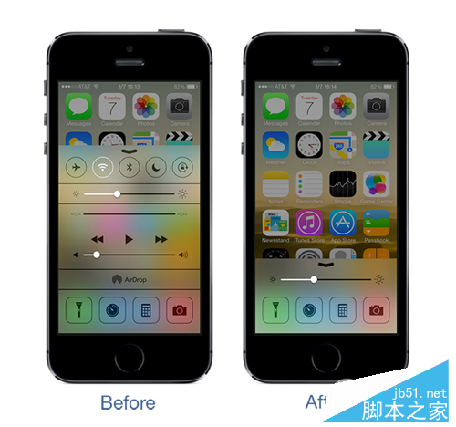亲测有效：iOS9越狱已兼容插件汇总（最新版）alalal;la