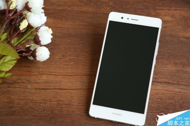 颜值堪比旗舰！HUAWEI G9青春版评测