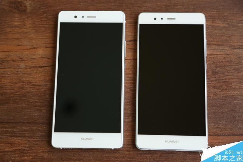 颜值堪比旗舰！HUAWEI G9青春版评测