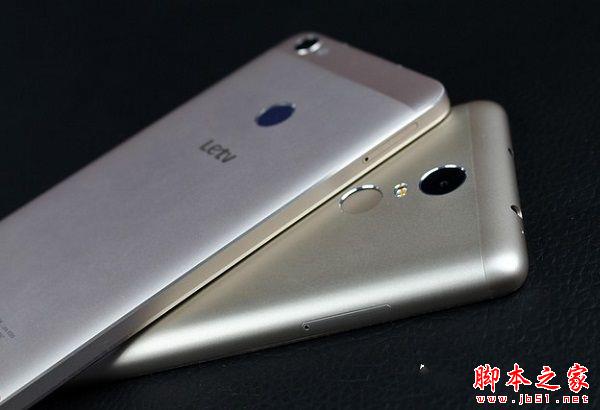 乐2和红米Note3哪个好？乐视2和红米note3对比评测