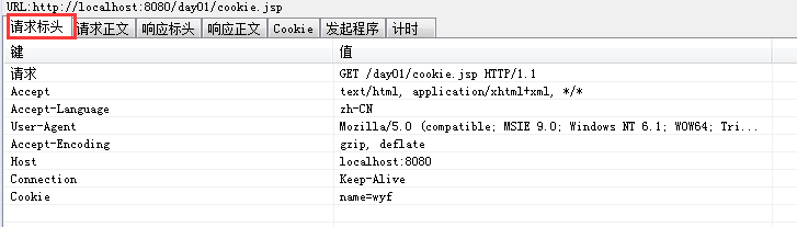 这里写图片描述