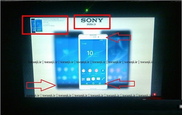 索尼z4 compact什么时候出?索尼z4 compact上市时间