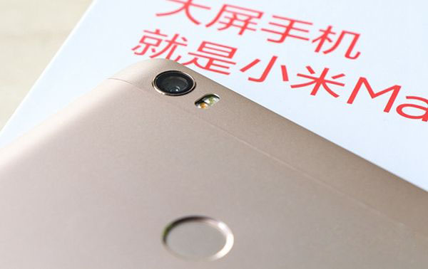 小米Max值得买吗 小米Max深度评测