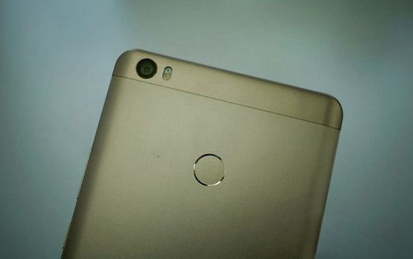 小米Max值得买吗 小米Max深度评测