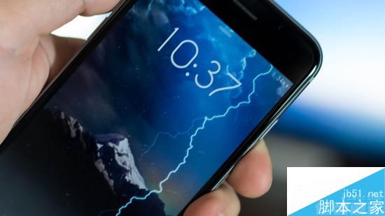 iOS9越狱之后 九大免费越狱插件推荐maxresdefault 