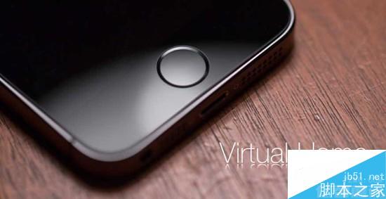 iOS9越狱之后 九大免费越狱插件推荐virtual-home