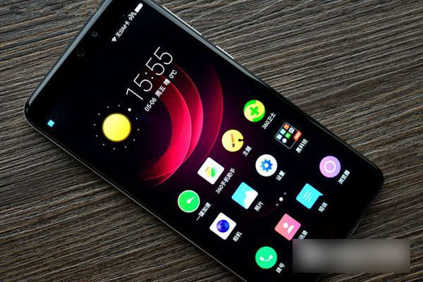 360手机N4值得买吗 360手机N4深度评测