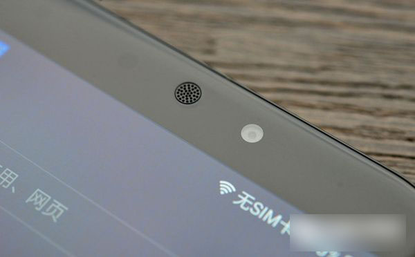 360手机N4值得买吗 360手机N4深度评测