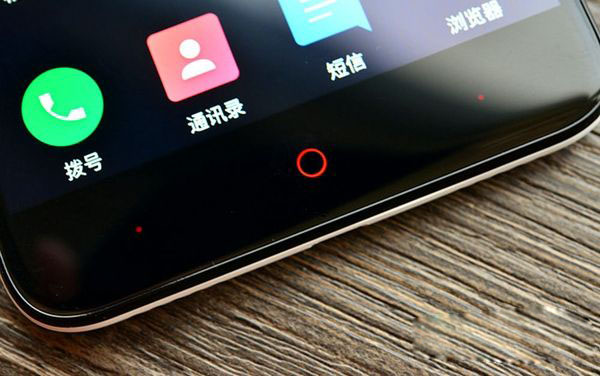 360手机N4值得买吗 360手机N4深度评测