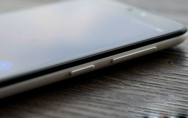 360手机N4值得买吗 360手机N4深度评测