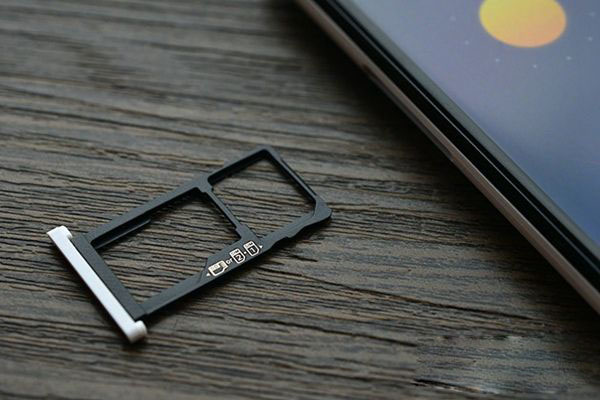 360手机N4值得买吗 360手机N4深度评测