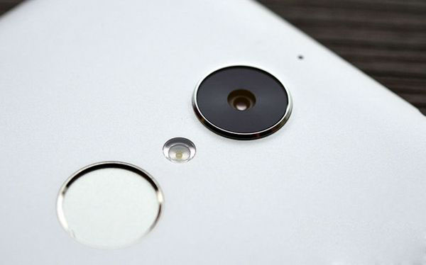 360手机N4值得买吗 360手机N4深度评测