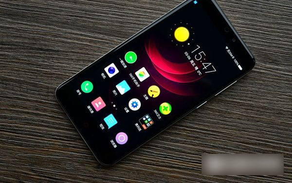 360手机N4值得买吗 360手机N4深度评测