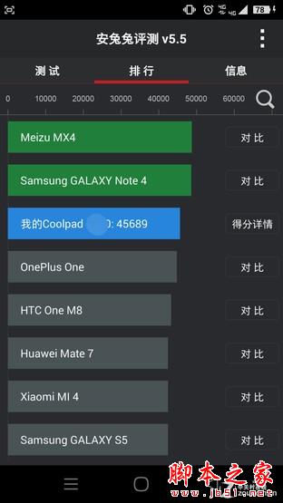 透明玻璃设计 大神X7发布会邀请函曝光 