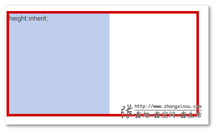 201568152844409.png (426×259)