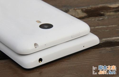 100元差别有多大 魅蓝note对比红米Note