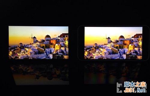 100元差别有多大 魅蓝note对比红米Note