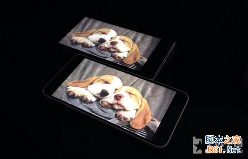 100元差别有多大 魅蓝note对比红米Note