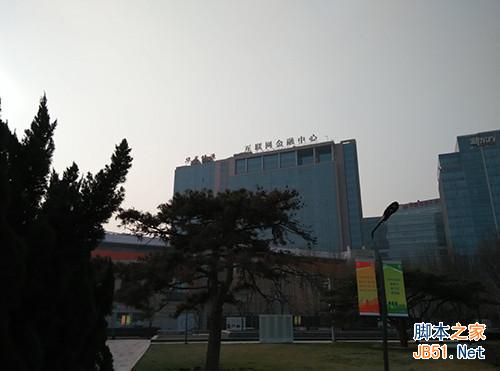 100元差别有多大 魅蓝note对比红米Note