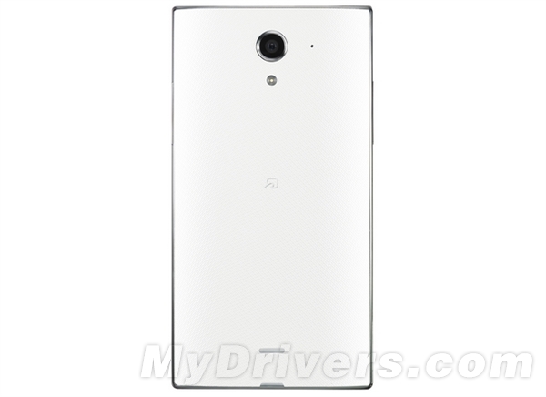 帅到逆天!又一款无边框手机来袭