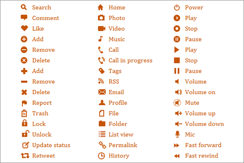 2015527152013288.png (500×334)