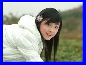 2015520164542710.jpg (276×209)