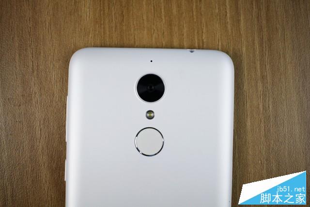 4GB RAM/曦力X20仅899元 360手机N4评测 