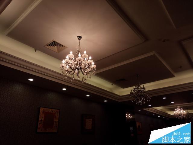 4GB RAM/曦力X20仅899元 360手机N4评测 