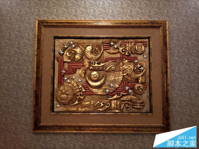 4GB RAM/曦力X20仅899元 360手机N4评测 