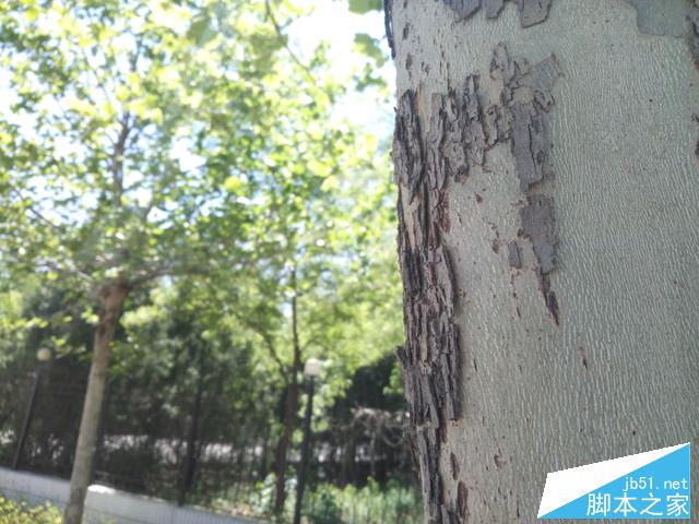 4GB RAM/曦力X20仅899元 360手机N4评测 