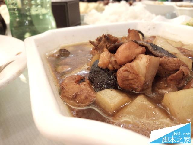 4GB RAM/曦力X20仅899元 360手机N4评测 