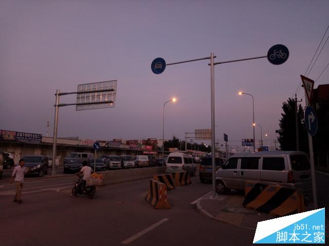 4GB RAM/曦力X20仅899元 360手机N4评测 