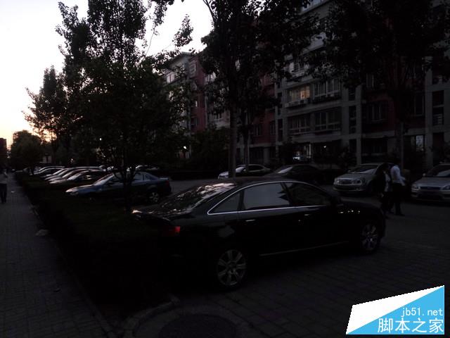 4GB RAM/曦力X20仅899元 360手机N4评测 