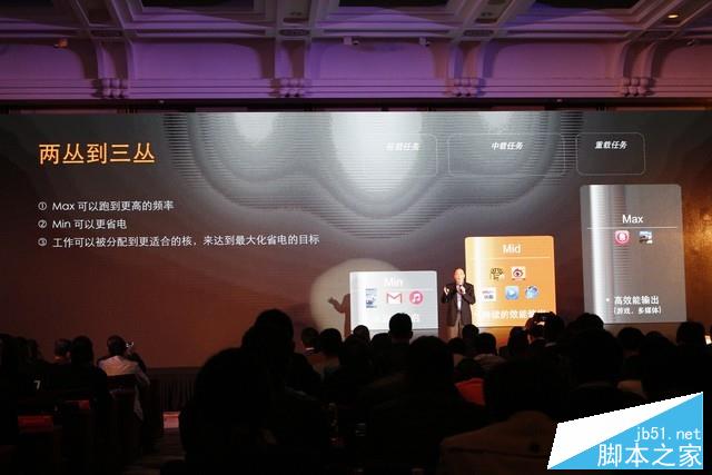 4GB RAM/曦力X20仅899元 360手机N4评测 