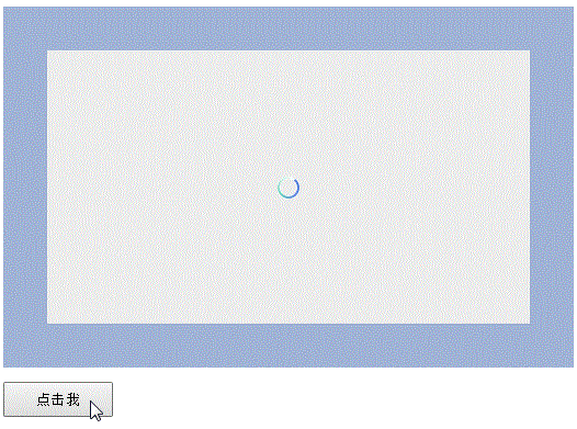 2015518174933487.gif (526×391)