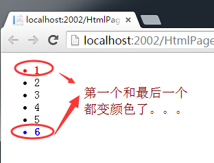 2015518160051719.jpg (312×238)