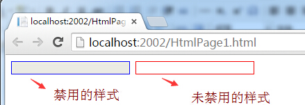 2015518160449080.jpg (439×151)