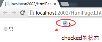 2015518160701911.jpg (343×141)