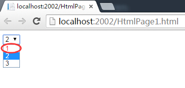 2015518160731235.jpg (372×177)