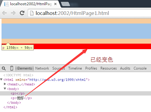 2015518160836206.jpg (496×367)