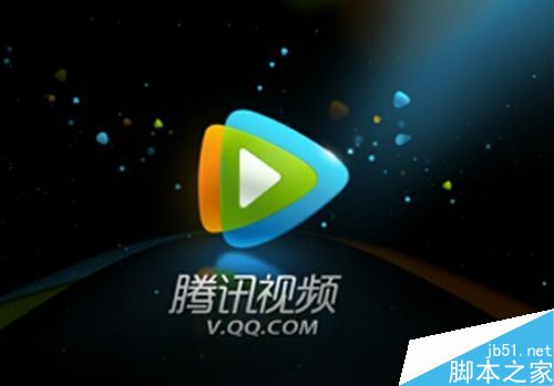 腾讯视频上传后变模糊怎么办？腾讯视频上传高清视频方法