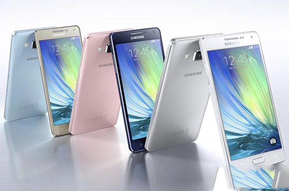 三星e5什么时候发布？三星e5发布时间