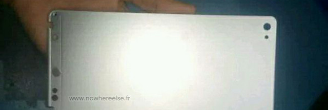 麒麟930处理器+指纹 传华为P8将发布