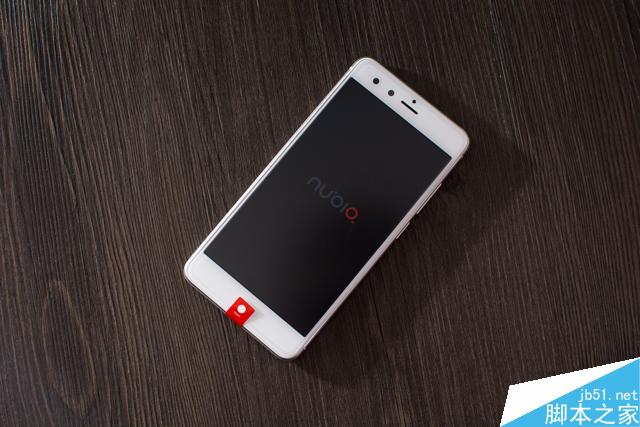 努比亚Z11 mini使用体验：小巧精致的拍照手机