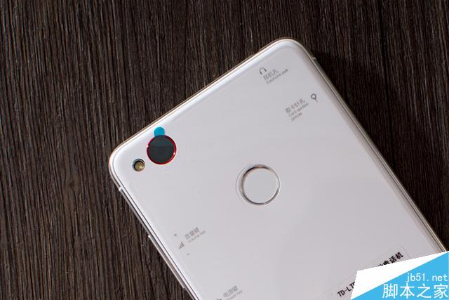 努比亚Z11 mini使用体验：小巧精致的拍照手机