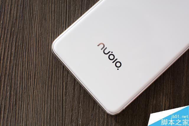 努比亚Z11 mini使用体验：小巧精致的拍照手机