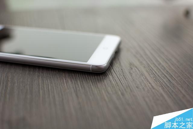 努比亚Z11 mini使用体验：小巧精致的拍照手机