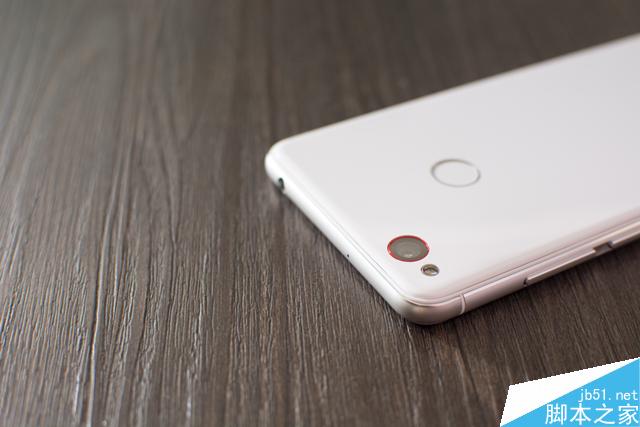 努比亚Z11 mini使用体验：小巧精致的拍照手机