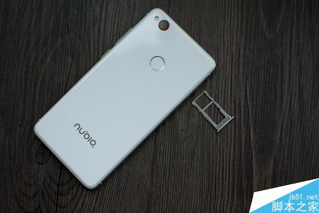 努比亚Z11 mini使用体验：小巧精致的拍照手机